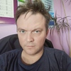 StanislavV, 37, г.Санкт-Петербург StanislavV, 37, г.Санкт-Петербург