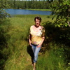Елена, 45, г.Абакан Елена, 45, г.Абакан