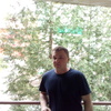 Вениамин, 39, г.Балтийск Вениамин, 39, г.Балтийск
