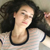 Альбина, 24, г.Нальчик Альбина, 24, г.Нальчик