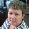 Лариса, 42, г.Самара Лариса, 42, г.Самара