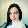 Елена, 30, г.Самара Елена, 30, г.Самара