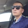 Алексей, 21, г.Тула Алексей, 21, г.Тула