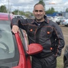 Эльвир, 47, г.Нефтекамск Эльвир, 47, г.Нефтекамск