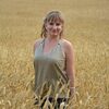 Юлия, 39, г.Красноярск Юлия, 39, г.Красноярск