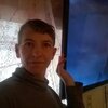 Светлана Троицкая, 40, г.Мокроус Светлана Троицкая, 40, г.Мокроус