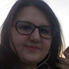 Aselia, 24, г.Полысаево Aselia, 24, г.Полысаево