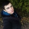 Дмитрий, 25, г.Юрьевец Дмитрий, 25, г.Юрьевец