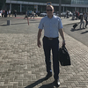 Василий, 33, г.Ухта Василий, 33, г.Ухта