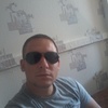 Сергей, 29, г.Никольск (Пензенская обл.) Сергей, 29, г.Никольск (Пензенская обл.)