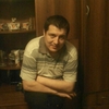 тимур, 40, г.Щучье тимур, 40, г.Щучье