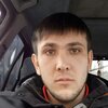 Анатолий, 28, г.Шарыпово (Красноярский край) Анатолий, 28, г.Шарыпово (Красноярский край)