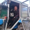 Владимир, 48, г.Новый Уренгой Владимир, 48, г.Новый Уренгой