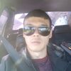 Маликбек Бакиров, 29, г.Кимры Маликбек Бакиров, 29, г.Кимры