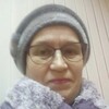 Мария, 64, г.Новомосковск Мария, 64, г.Новомосковск
