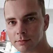 Александр 36 Пенза