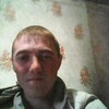 Дима, 28, г.Кинель Дима, 28, г.Кинель
