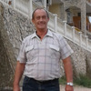 ЮРИЙ, 56, г.Красногвардейское ЮРИЙ, 56, г.Красногвардейское