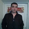 Руслан, 31, г.Орехово-Зуево Руслан, 31, г.Орехово-Зуево
