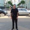 Сергей, 48, г.Солнечнодольск Сергей, 48, г.Солнечнодольск