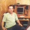роман, 35, г.Калининск роман, 35, г.Калининск
