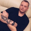 Артём, 31, г.Архангельск Артём, 31, г.Архангельск