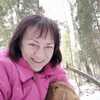 Нина, 79, г.Самара Нина, 79, г.Самара