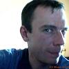 Алексей, 37, г.Томилино Алексей, 37, г.Томилино