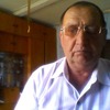 Борис, 62, г.Киргиз-Мияки Борис, 62, г.Киргиз-Мияки
