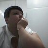 Аня-Анечка-Анюта, 34, г.Карабаново Аня-Анечка-Анюта, 34, г.Карабаново