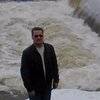 Евгений, 52, г.Саров (Нижегородская обл.) Евгений, 52, г.Саров (Нижегородская обл.)