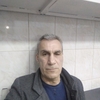 Бахтияр, 50, г.Нижний Новгород Бахтияр, 50, г.Нижний Новгород