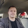 Влад, 39, г.Симферополь Влад, 39, г.Симферополь