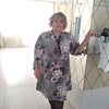 Оксана, 44, г.Первомайский (Тамбовская обл.) Оксана, 44, г.Первомайский (Тамбовская обл.)