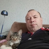 Александр, 50, г.Черусти Александр, 50, г.Черусти