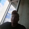 Виталий, 27, г.Дмитров Виталий, 27, г.Дмитров