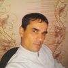 Мишаня, 36, г.Выселки Мишаня, 36, г.Выселки