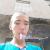 Artem, 30, г.Благовещенск (Башкирия) Artem, 30, г.Благовещенск (Башкирия)