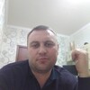 Николай Пилюгин, 32, г.Сургут Николай Пилюгин, 32, г.Сургут