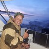 ваня, 30, г.Коряжма ваня, 30, г.Коряжма