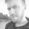 Василий, 23, г.Санкт-Петербург Василий, 23, г.Санкт-Петербург