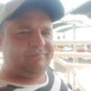 Renat, 33, г.Казань Renat, 33, г.Казань