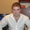 Саша, 30, г.Орехово-Зуево Саша, 30, г.Орехово-Зуево