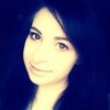 виктория, 26, г.Карабаново виктория, 26, г.Карабаново