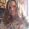 Даша, 33, г.Дятьково Даша, 33, г.Дятьково