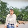 Лариса, 53, г.Симферополь Лариса, 53, г.Симферополь