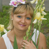 виктория, 35, г.Андреаполь виктория, 35, г.Андреаполь
