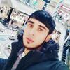Janibek, 26, г.Грозный Janibek, 26, г.Грозный