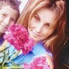 Юлия Сабирова, 25, г.Красноярск Юлия Сабирова, 25, г.Красноярск