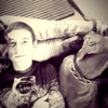 Юрий, 29, г.Псков Юрий, 29, г.Псков